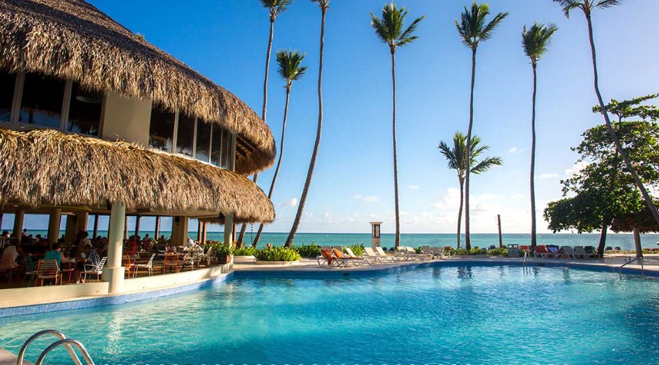 Impressive Premium Punta Cana (ex. Impressive Premium Resort & Spa Punta Cana) 5*