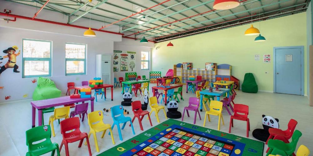 Korumar Ephesus Beach Resort & Spa Hotel 5*