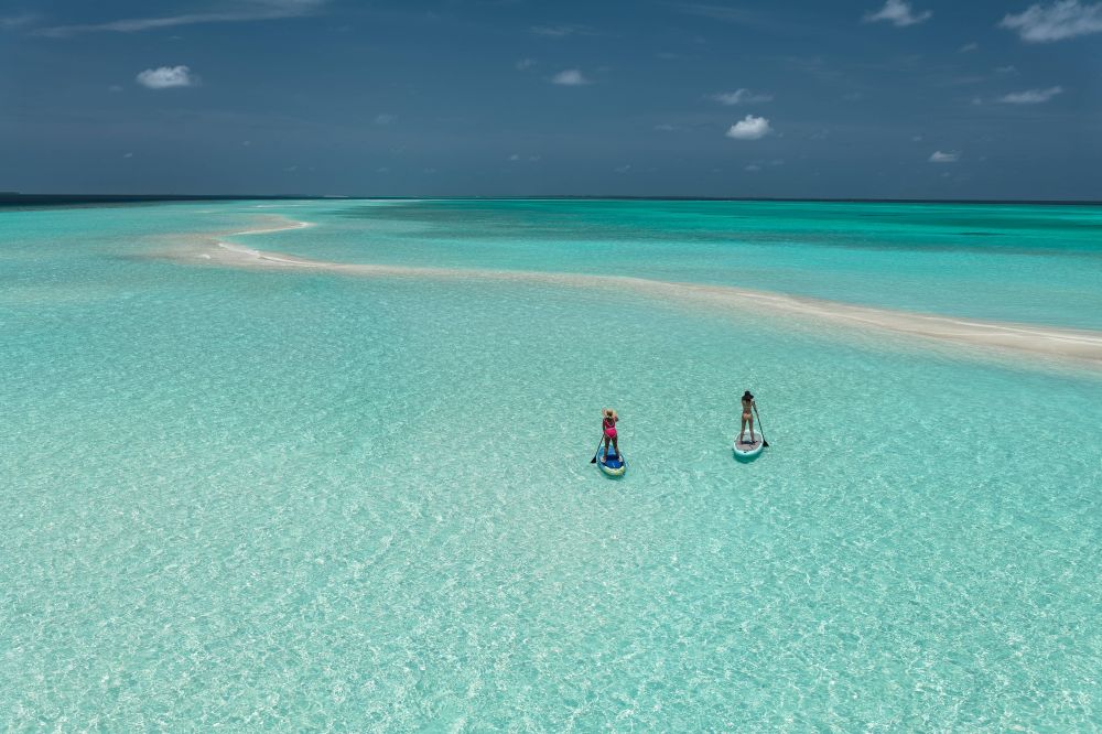 WINGS By Hawks Hotels 3*