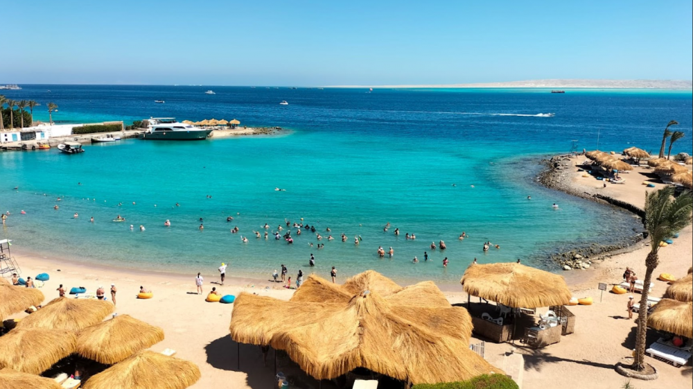 Zya Regina Resort & Aqua Park 3*