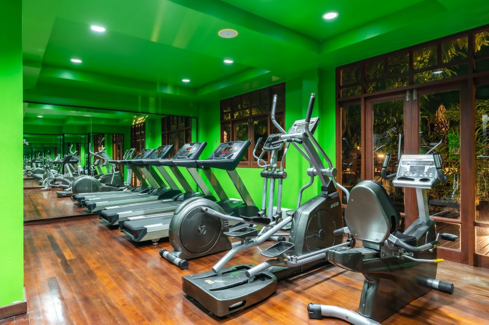 Khaolak Laguna Resort 4*