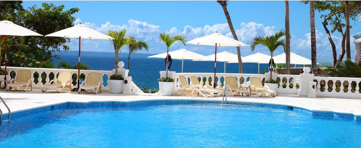 Bahia Principe Luxury Samana | Adults Only 5*