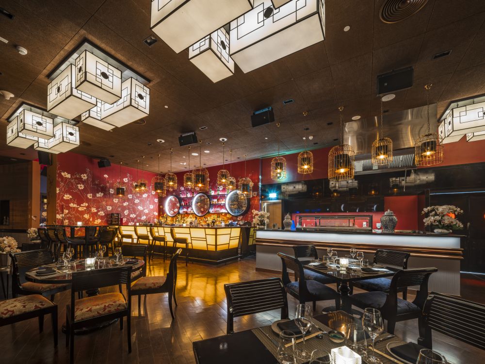 Hampton By Hilton Marjan Island 4*