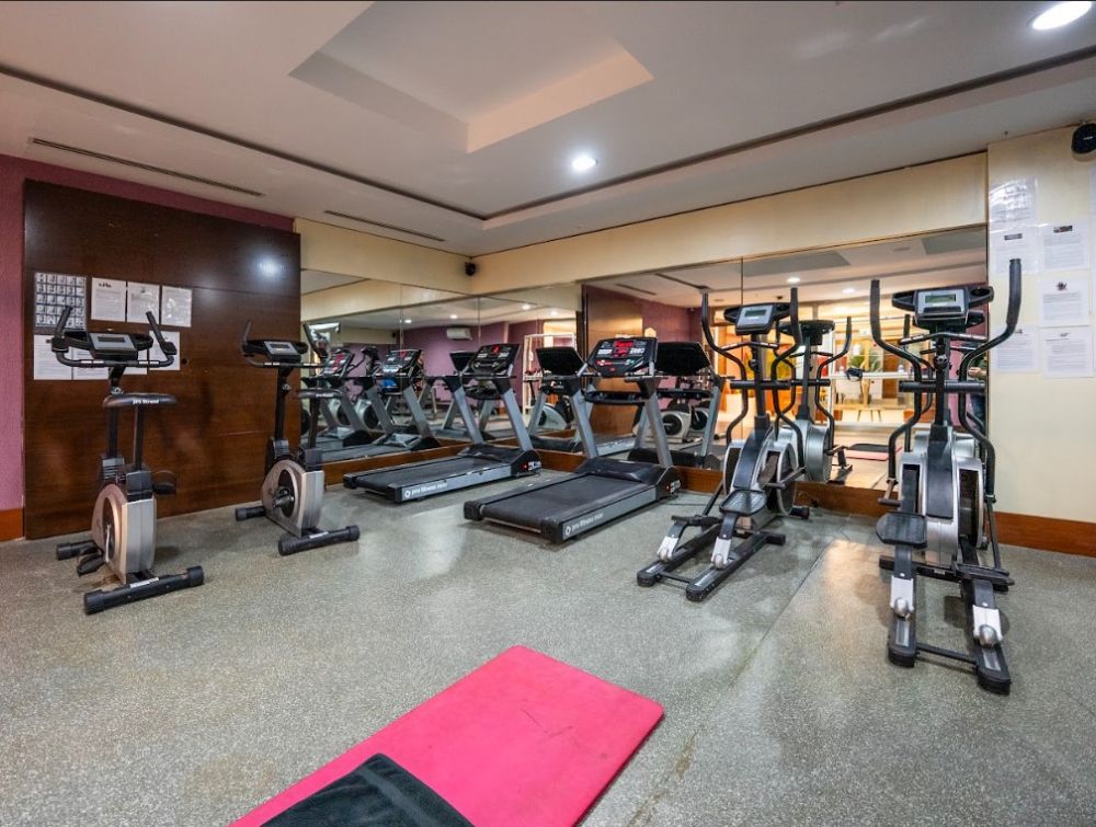 Linda Sunny Beach Hotel (Ex.Bieno Club Sunset Hotel) 5*