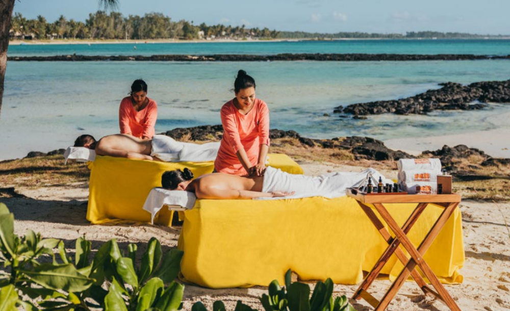 SALT of Palmar, Design Hotels (Adults Only 18+) 5*