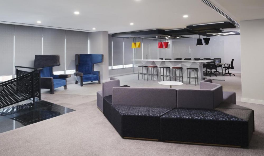 Studio.M Muscat 3*