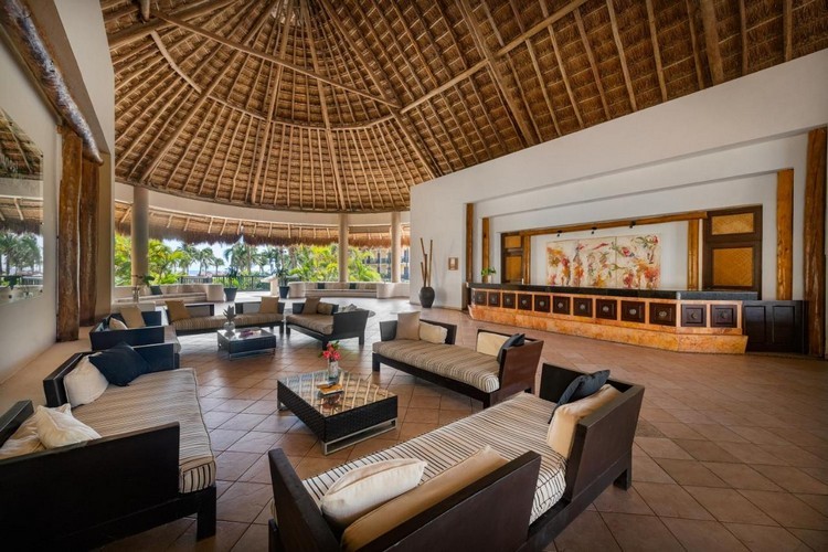 Catalonia Riviera Maya 4*