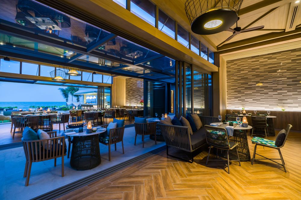 Avani+ Hua Hin Resort 5*