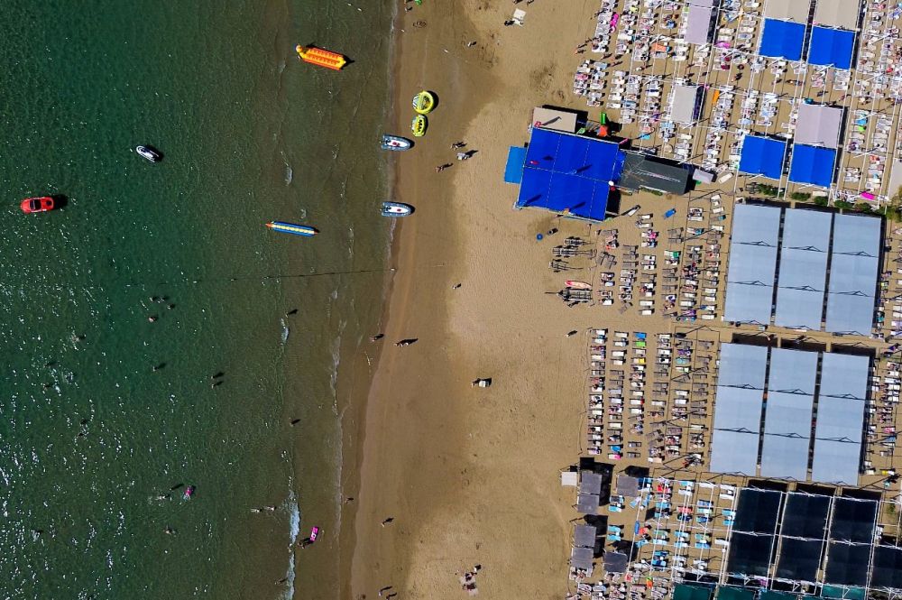 Side Alegria Hotel & Spa 5*