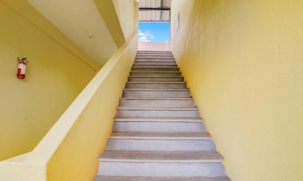 O Anjuna (ex.Studio 7) 2*