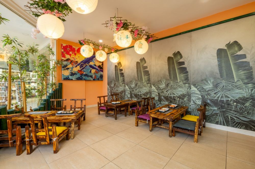 Crystal Paraiso Aqua Collection (ex.Crystal Paraiso Verde Resort & SPA) 5*