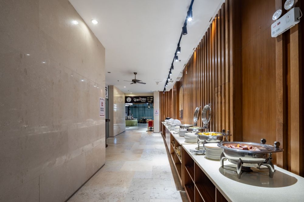 Gentl Grown Sanya Seashore 4*