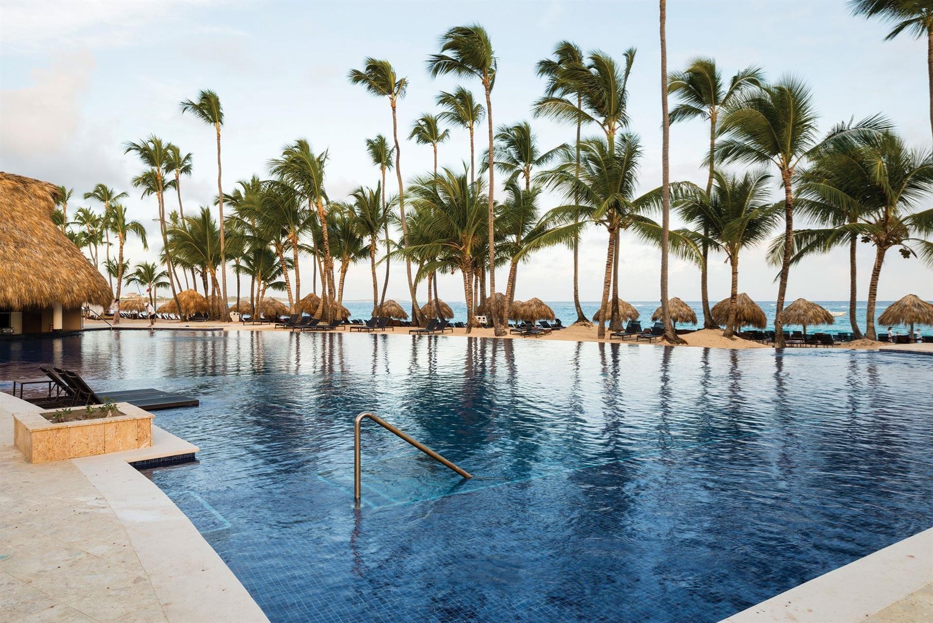 Royalton Punta Cana 5*