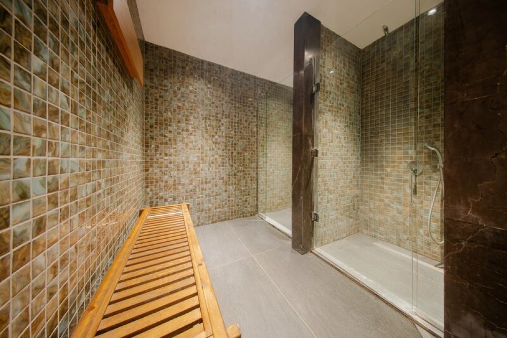 Sural Saray Hotel | Adults Only 16+ 5*