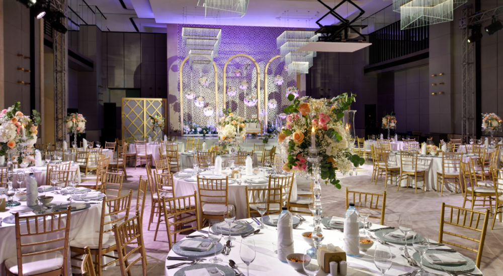 Kempinski Central Avenue Dubai (ex. Address Dubai Mall) 5*