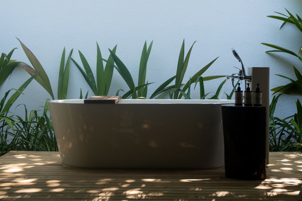 NH Collection Maldives Reethi Resort (ex. Reethi Beach Resort) 4*