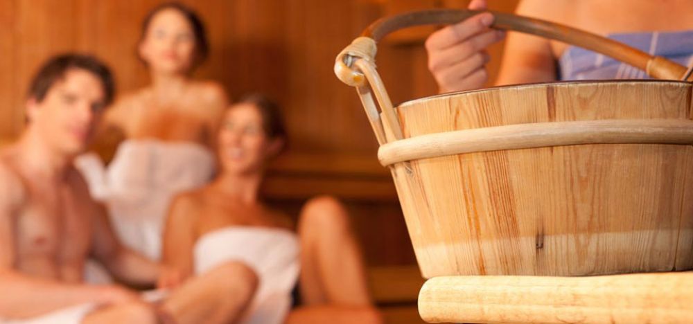 Tarisa Resort & Spa 3*