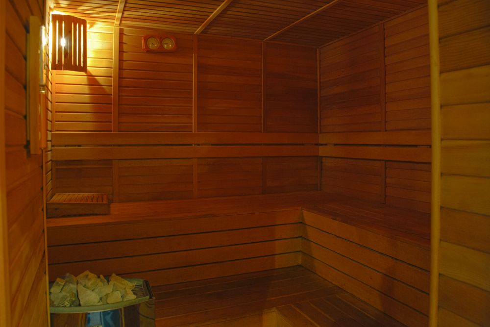 Kleopatra Golden Beach 4*