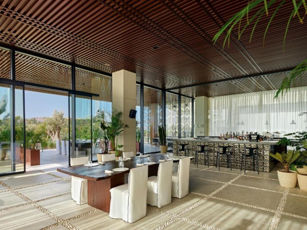 Maxx Royal Bodrum 5*