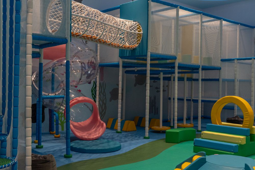 NH Collection Maldives Reethi Resort (ex. Reethi Beach Resort) 4*