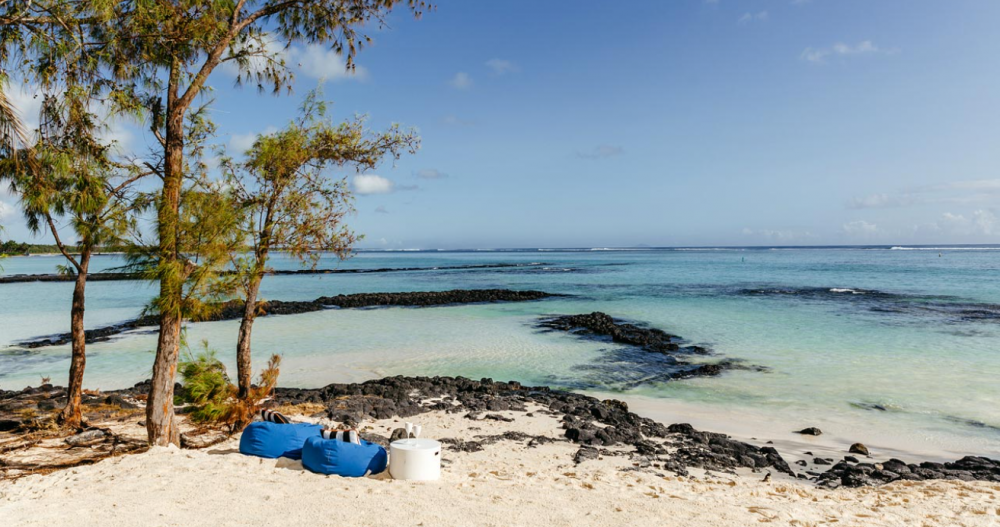 SALT of Palmar, Design Hotels (Adults Only 18+) 5*