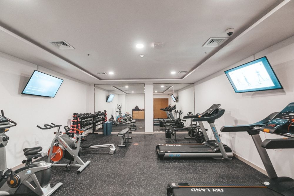 Peony Hotel Dubai 4*