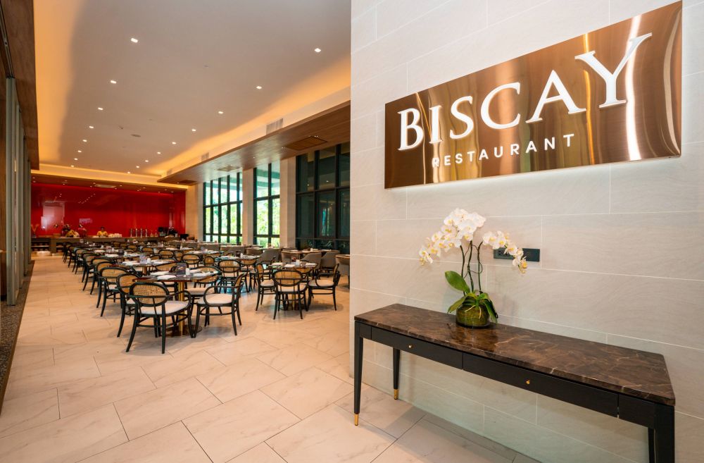 Best Western Plus Carapace Hotel Hua Hin 4*