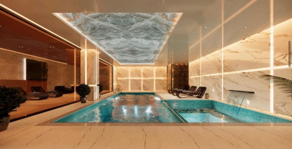 Robin Hood Hotel Adult Only 4*