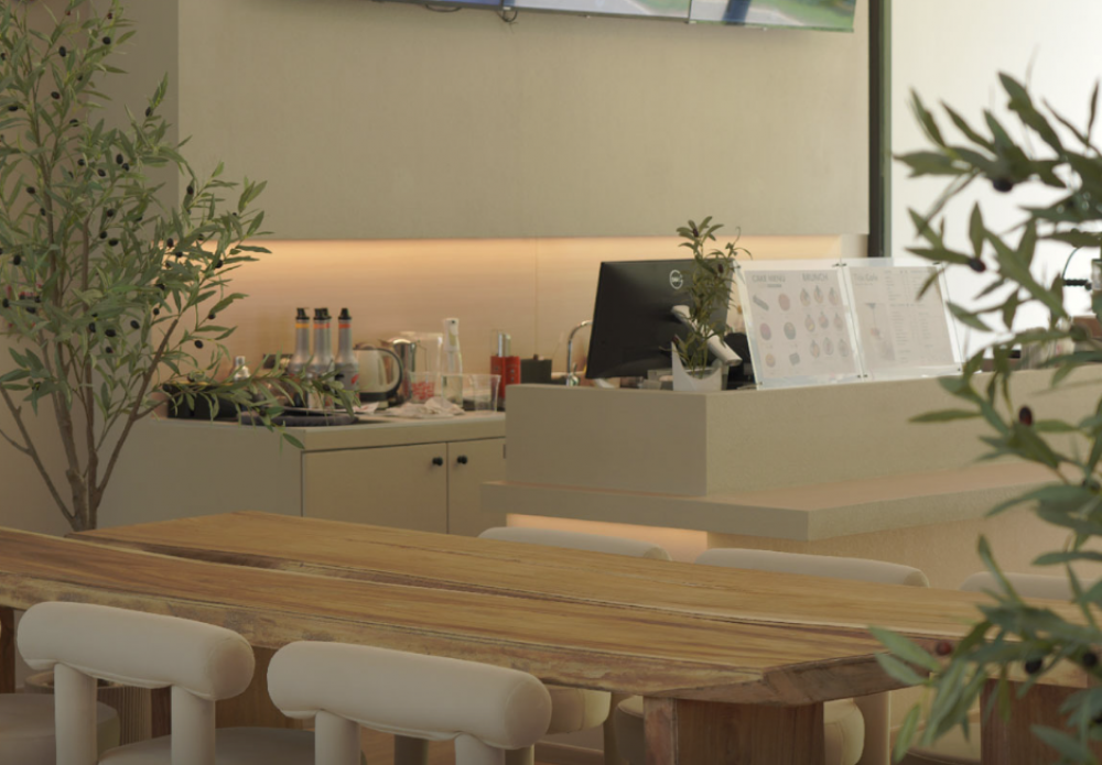 Hotel Tide Phuket (ex. Foto Hotel Phuket) 4*