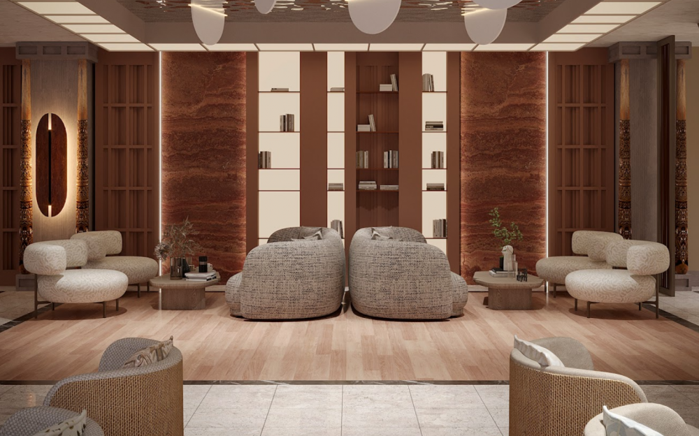 Adalya Resort & Spa (Bliss 16+) 5*