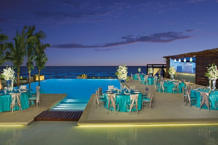 Secrets The Vine Cancun | Adults Only 5*