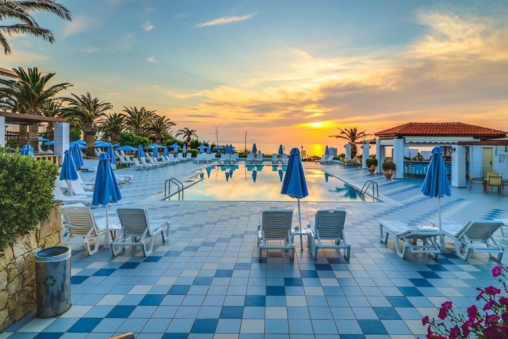 Creta Royal Hotel | Adults Only 5*