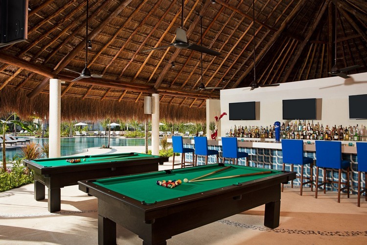 Secrets Akumal Riviera Maya | Adults Only 5*