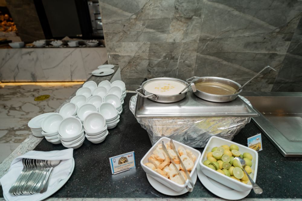 Sphinx Aquapark Beach Resort 4*