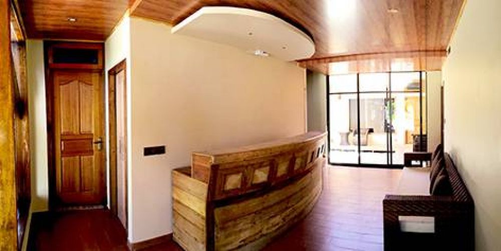 Endheri Sunset Dhangethi 