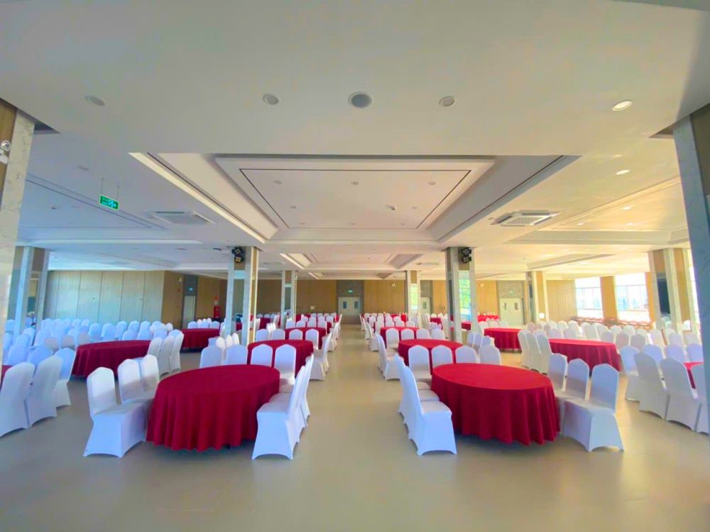 CostaBella Resort Nha Trang 5*