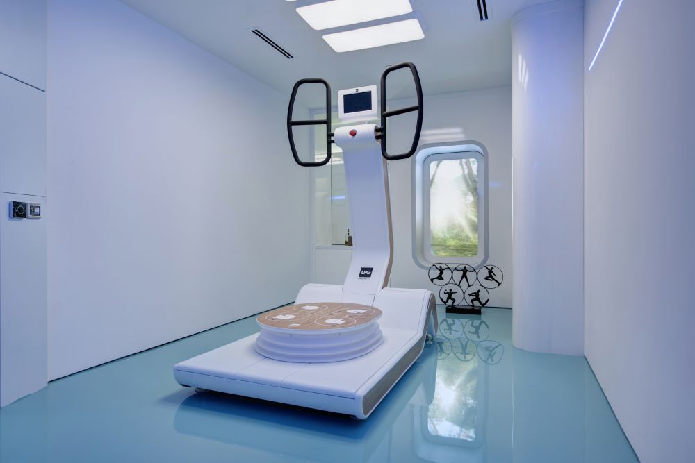 Regnum Carya Golf & Spa 5*