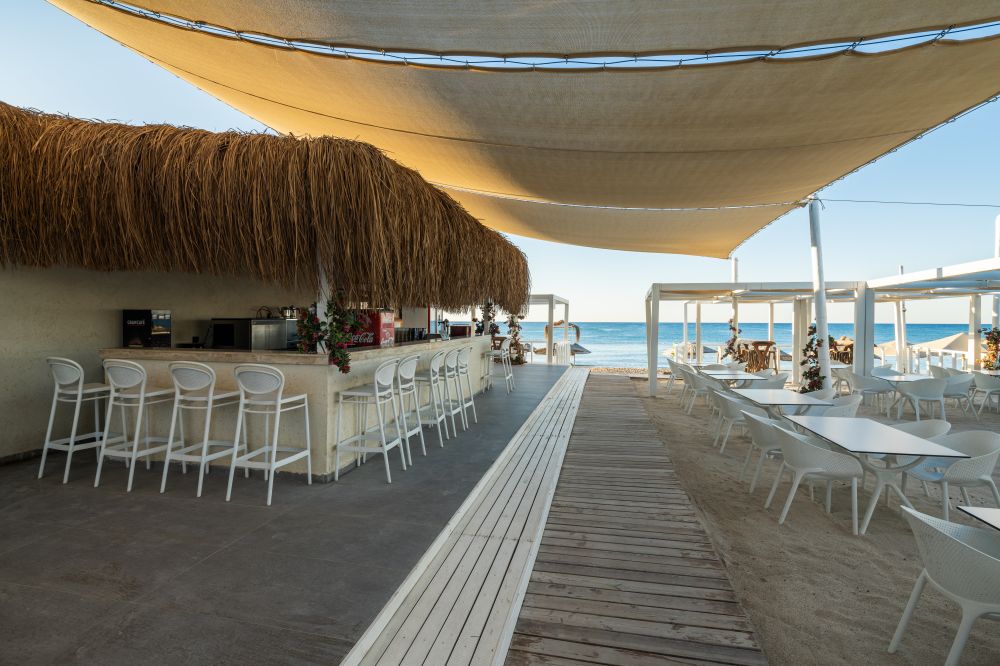 Berry Hotels Sorgun 5*