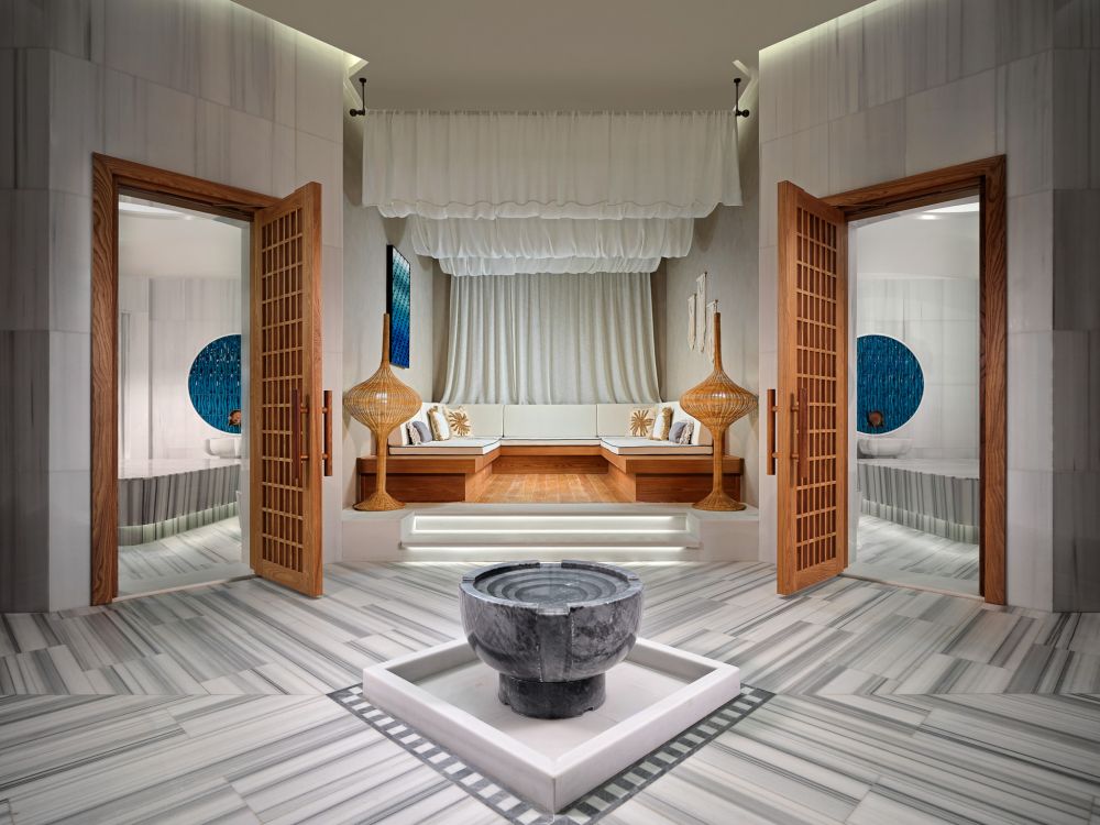 Akra Didim Resort & SPA 5*