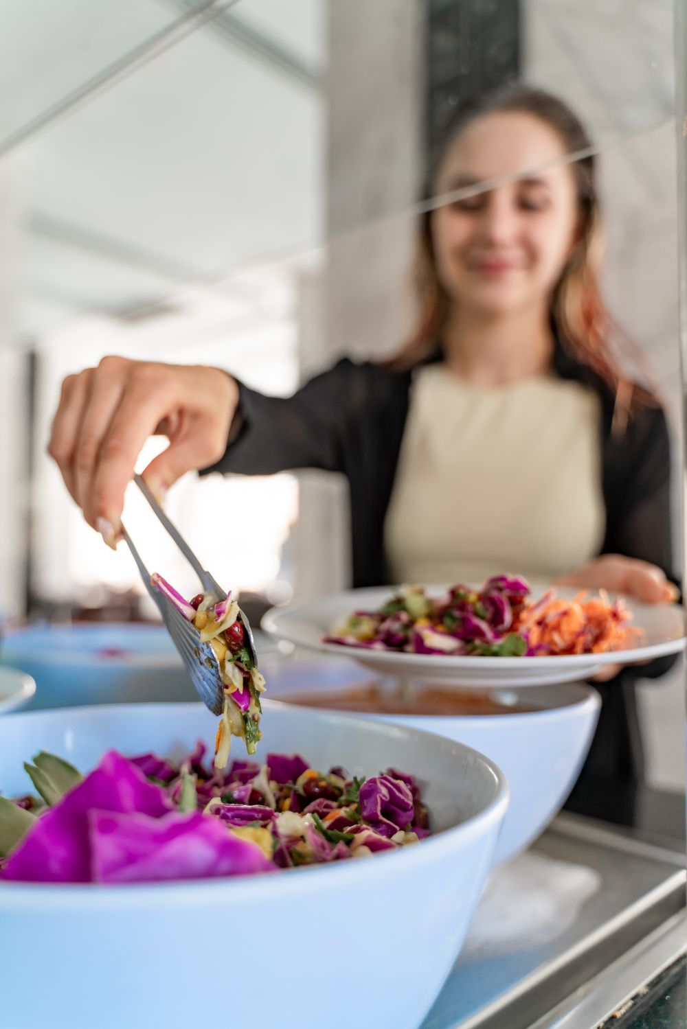 Sphinx Aquapark Beach Resort 4*