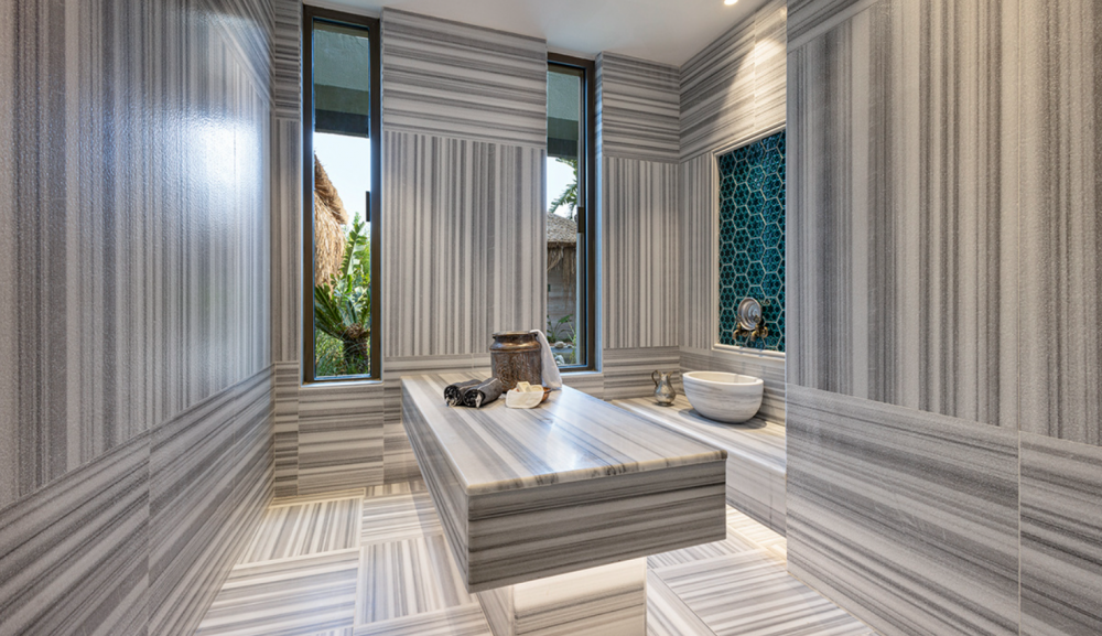 Ela Excellence Resort Belek (ex. Ela Quality Resort) 5*