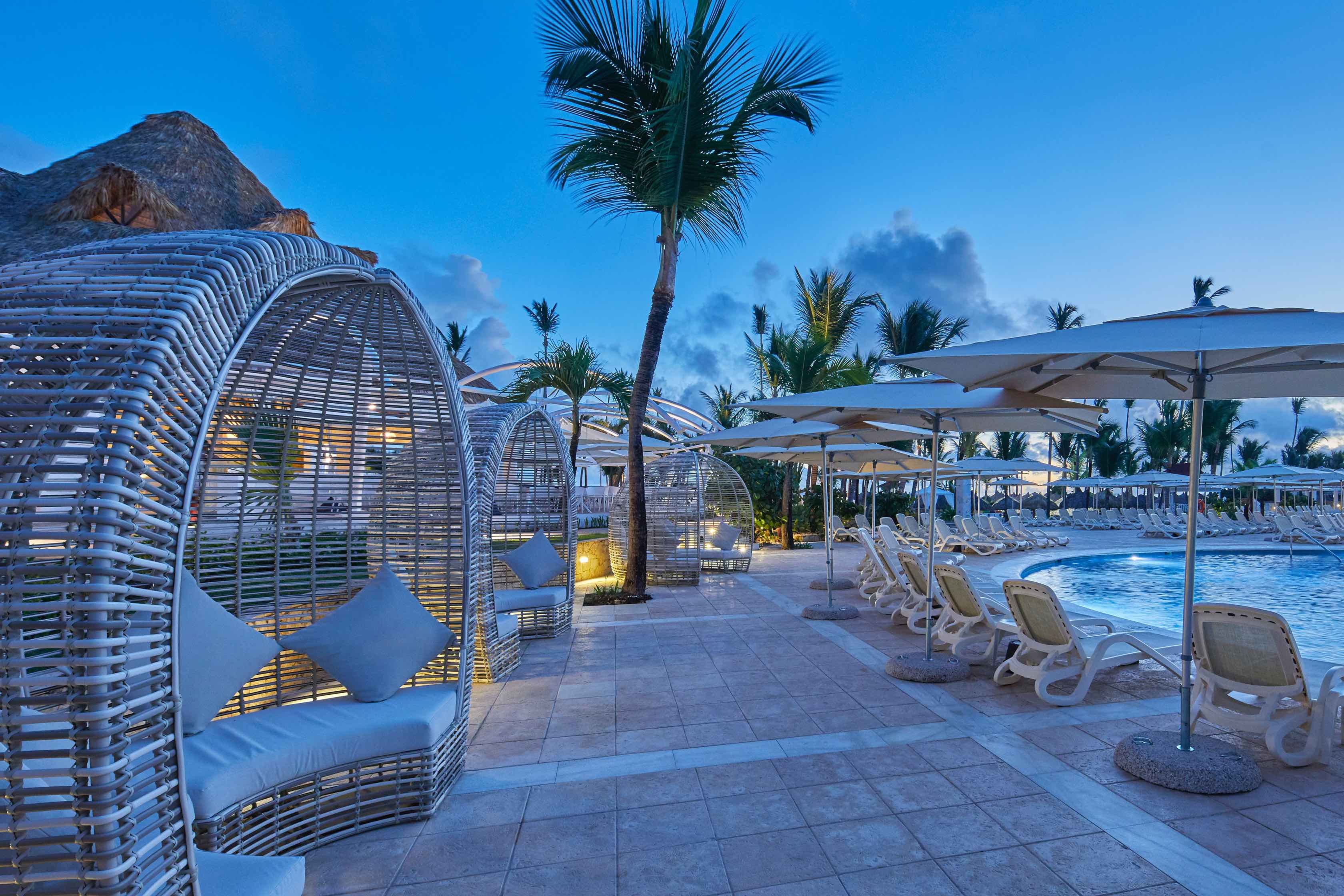 Bahia Principe Luxury Ambar | Adults Only 5*