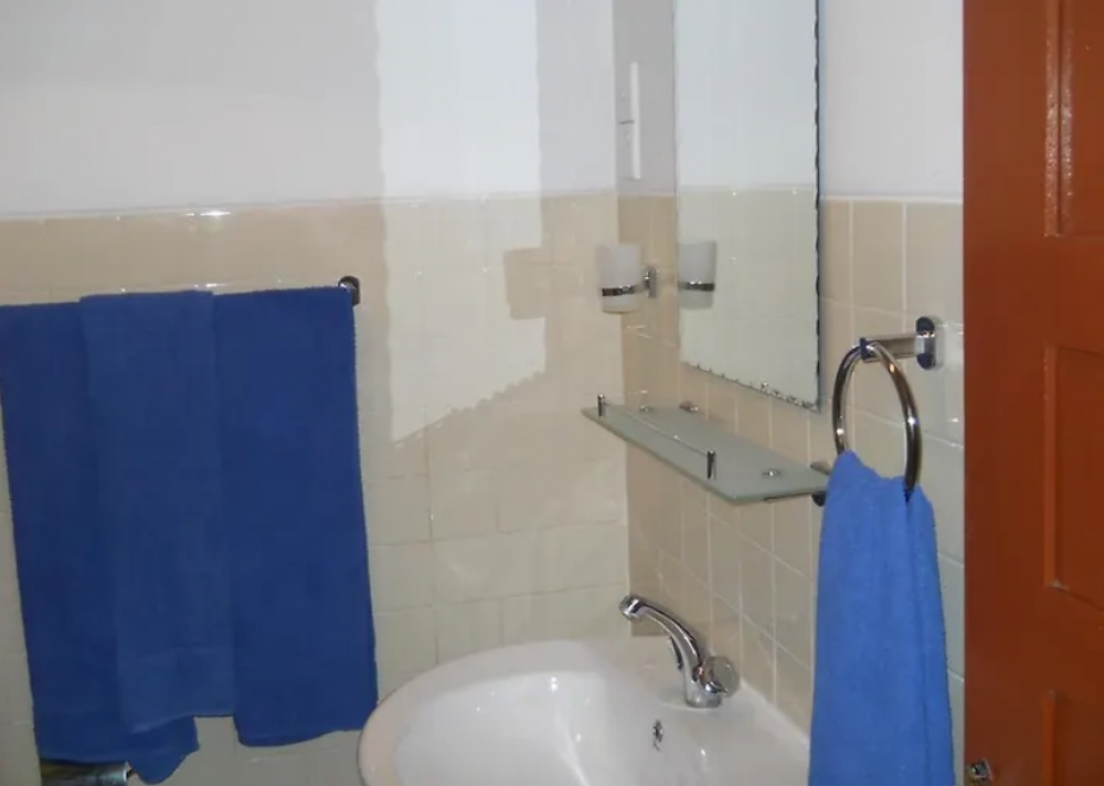 Standard Non A/C, Hemadan Bentota 2*