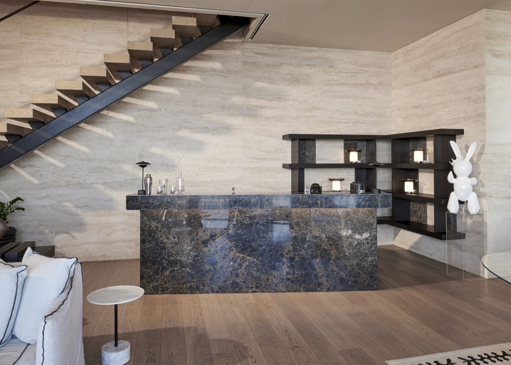 Hill Villa 4 Bedroom, Maxx Royal Bodrum Resort 5*