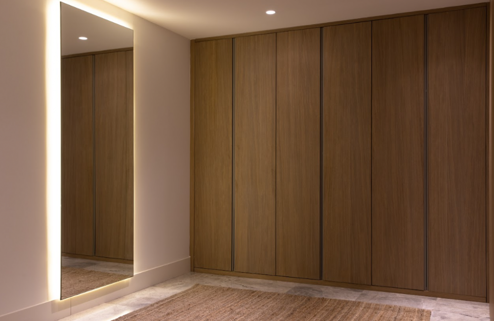 3 Bedroom Sea View Suite, METT Hotel&Beach Resort Bodrum 5*