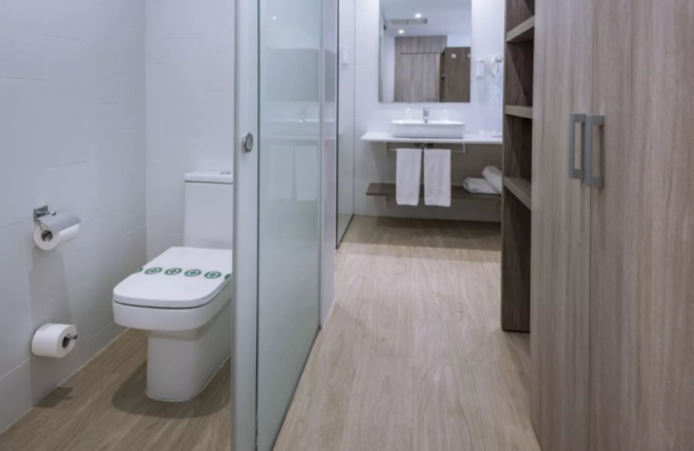 Family Room, 4R Gran Europe 4*