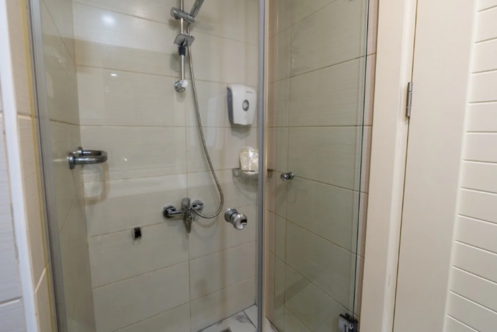 Large Room Land View, Green Bay (ex. Crystal Green Bay) 5*