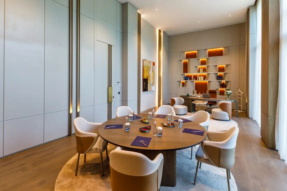 Palazzo Grand Mansion, Kaya Palazzo Golf Resort 5*