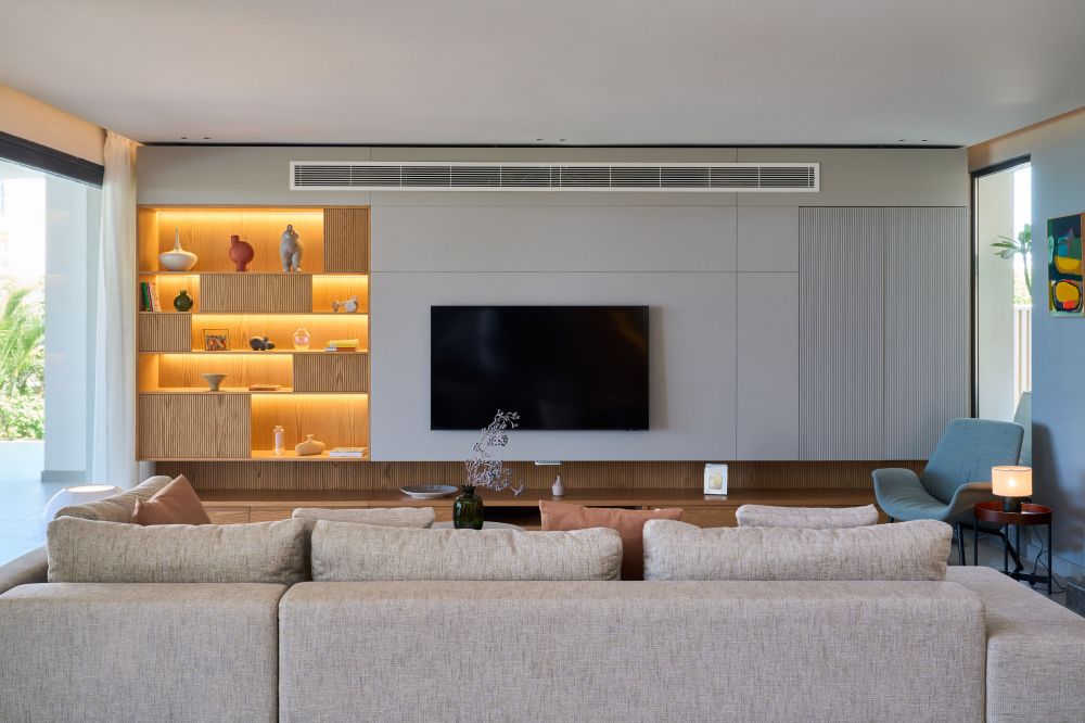 G Villa, The G Hotel Seashell 5*