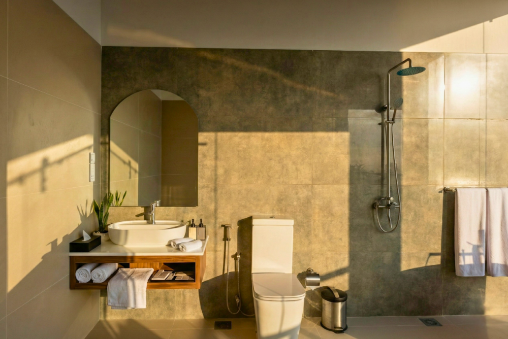 Deluxe Premier Ocean View with Bathtub, Elaya Resort Unawatuna 4*